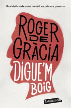 digue m boig-9788419971364