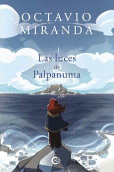 las luces de palpanuma (ebook)-9788419995964