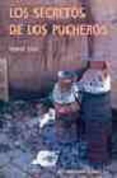 bebidas tecnologia, quimica y microbiologia-jane p. sutherland-a. h. varnam-9788420008264