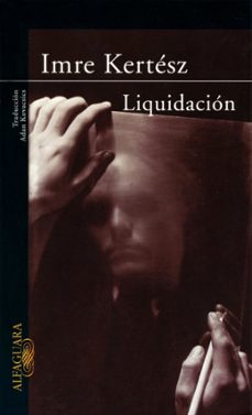 liquidacion-9788420401164
