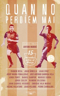 quan no perdiem mai-antonio munne-9788420409764