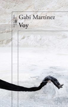 voy (ebook)-9788420417264