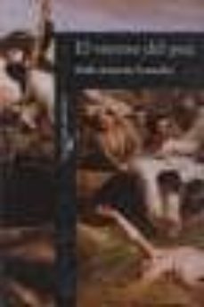 el vientre del pez-pablo armando fernandez-9788420422664