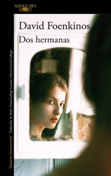 dos hermanas (ebook)-9788420438764