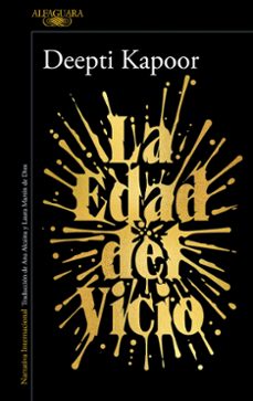la edad del vicio-9788420455464