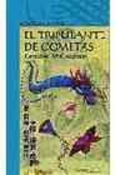 el tripulante de cometas-9788420467764