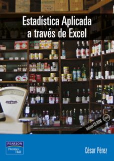 -cesar perez-9788420535364