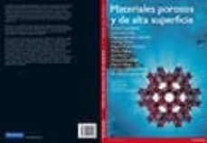 materiales porosos y de alta superficie-9788420561264