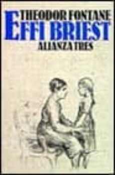 effi briest-9788420631264
