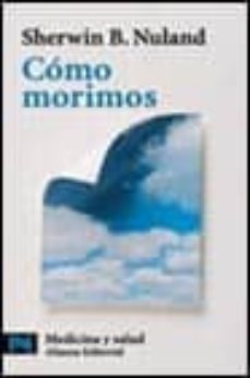 como morimos-9788420639864