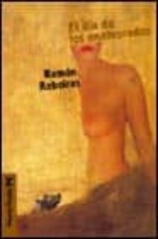 el dia de los enamorados-9788420644264