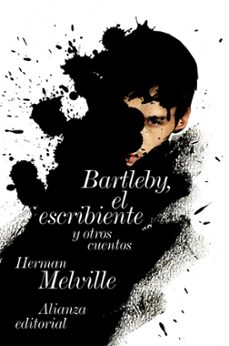 -herman melville-9788420665764