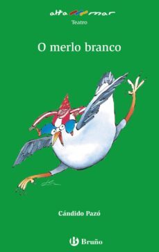 -candido pazo-9788421689264