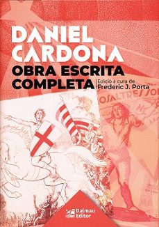 daniel cardona-daniel cardona i civit-9788423209064