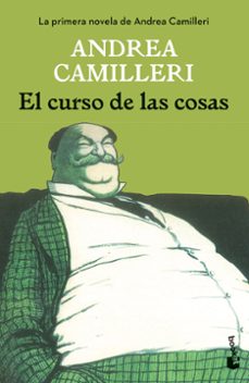el curso de las cosas-9788423362264