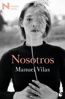 nosotros-9788423364664