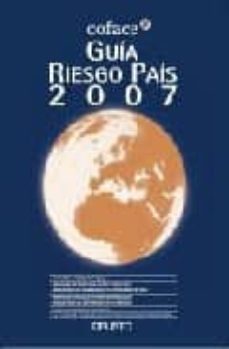 guia riesgo pais 2007-9788423425464