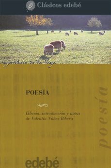 poesia-9788423663064