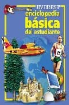 enciclopedia basica del estudiante-9788424118464