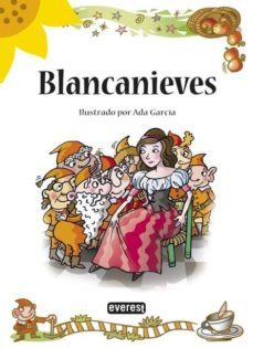 blancanieves-9788424119164