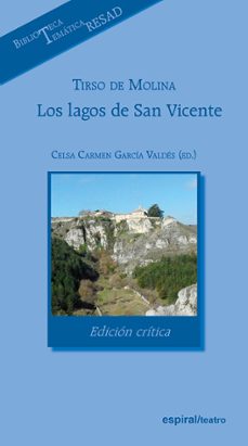 -tirso de molina-9788424514464