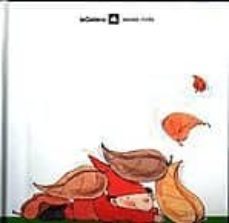 els grans no em veuen-clara sabria-9788424604264