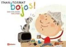 s han tornat bojos!-9788424623364