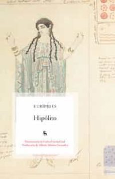 hipolito-9788424907464