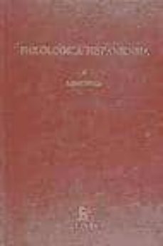 linguistica-9788424909864