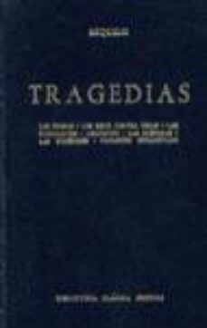 tragedias-9788424910464