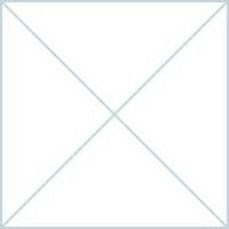 sofistas: testimonios y fragmentos-9788424918064