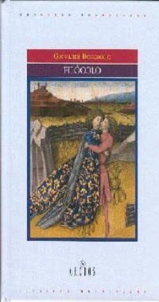 filocolo-9788424927264