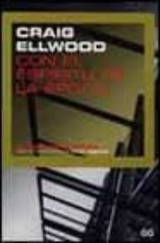 graig ellwood con el espiritu de la epoca-alfonso perez mendez-9788425218064