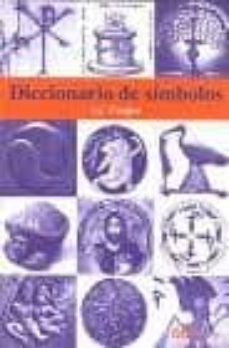 diccionario de simbolos-9788425219764