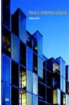 nueva vivienda urbana-hilary french-9788425221064