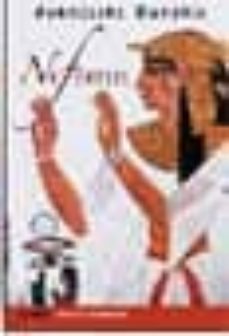 nefertiti-9788425337864