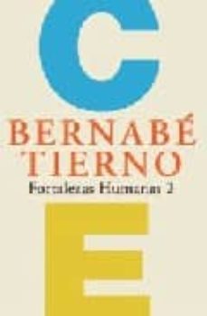 -bernabe tierno-9788425341564
