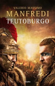 teutoburgo (ebook)-valerio massimo manfredi-9788425355264