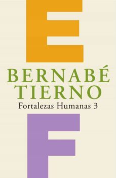fortalezas humanas 3 (ebook)-9788425356964