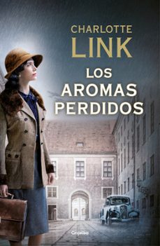 EL BESO | ELIZABETH HICKEY | DEBOLSILLO (PUNTO DE LECTURA