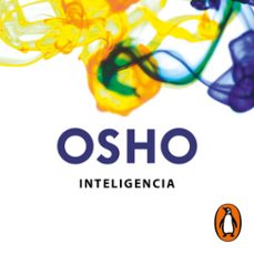 inteligencia (claves para una nueva forma de vivir) (audiolibro)-9788425362064