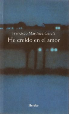 he creido en el amor-9788425421464