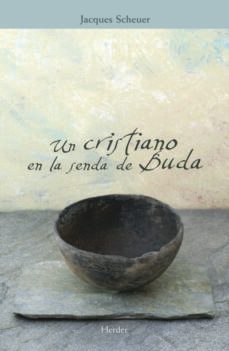 un cristiano en la senda de buda (ebook)-9788425429064