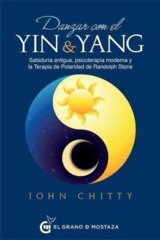 zen 2-9788425441264