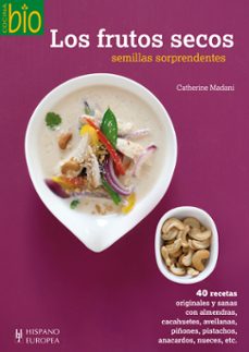 frutos secos-9788425520464