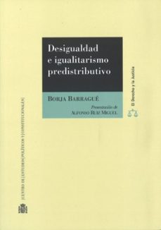 -borja barrague calvo-9788425917264