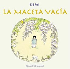 la maceta vacia-9788426138064