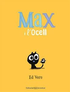 max i l ocell-ed vere-9788426144164