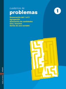 problemas 1-infantil-9788426369864