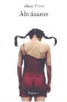 abrazame-alicia erian-9788426415264